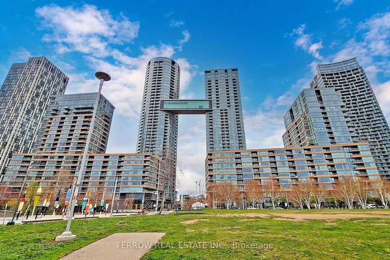 home for sale on 4702-21 Iceboat Terrace