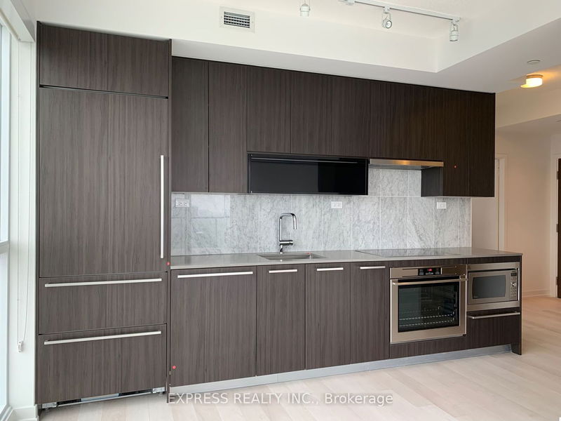 home for lease on 3603-115 Mcmahon Drive