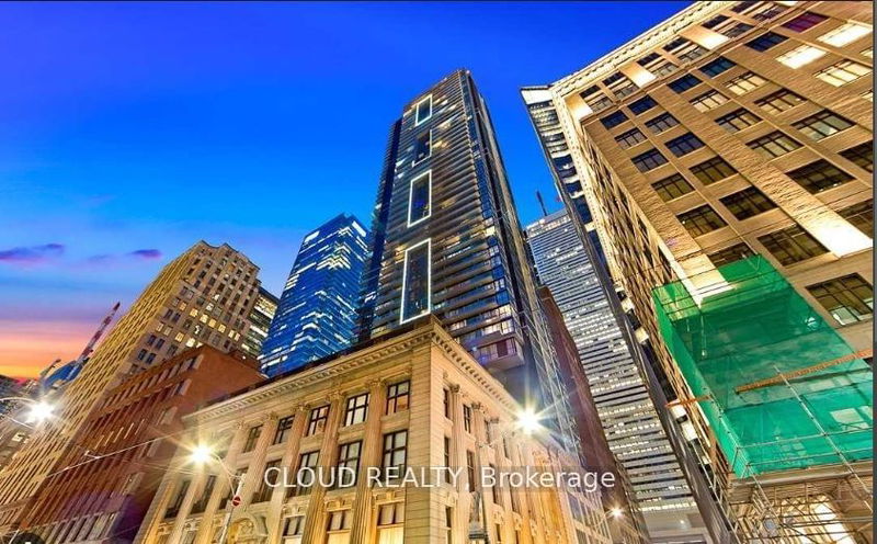 home for sale on 1008-70 Temperance Street