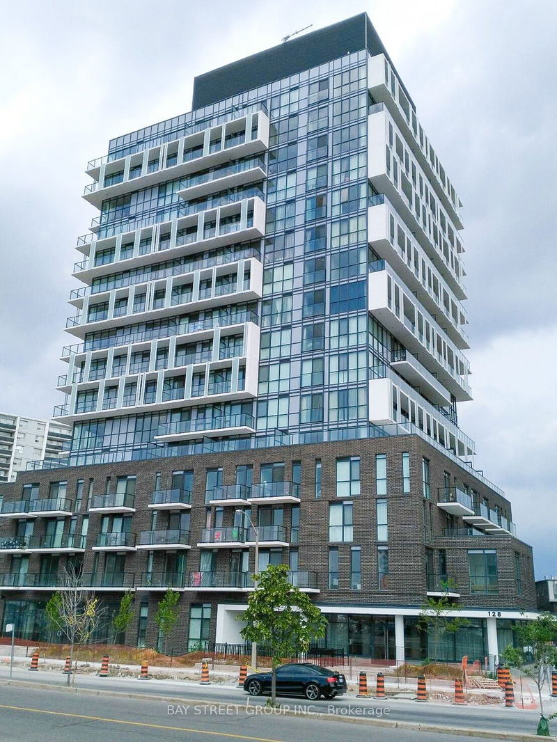 home for lease on 1409-128 Fairview Mall Drive