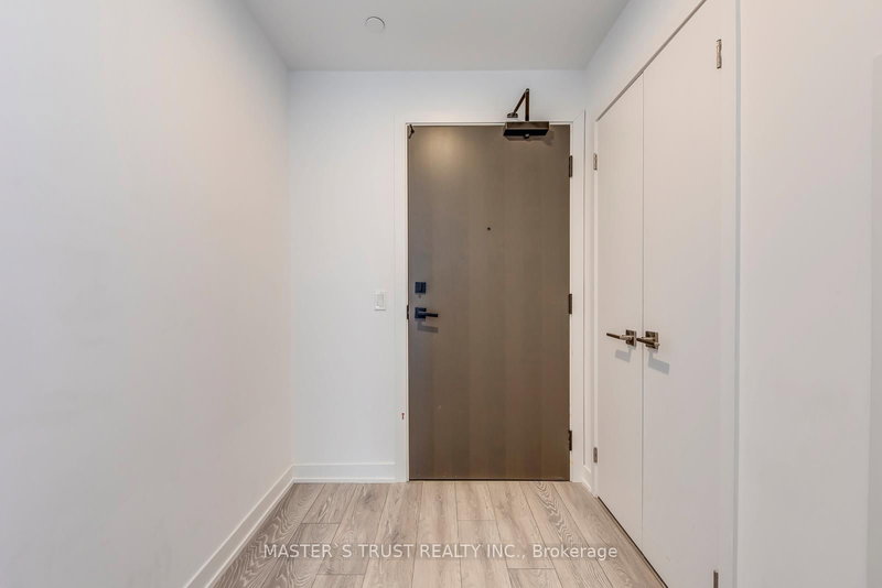 704 - 15 Holmes Ave, Toronto, M2N 4L8 | Image 3