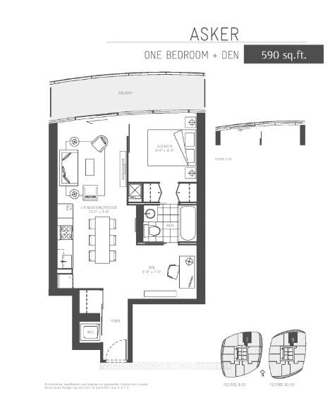 home for lease on 2109-12 York Street