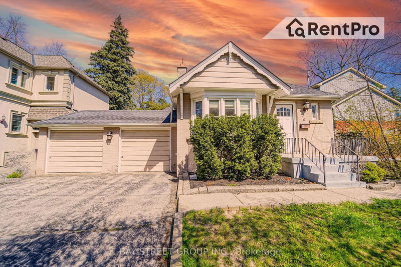 home for lease on 17 Botham Road