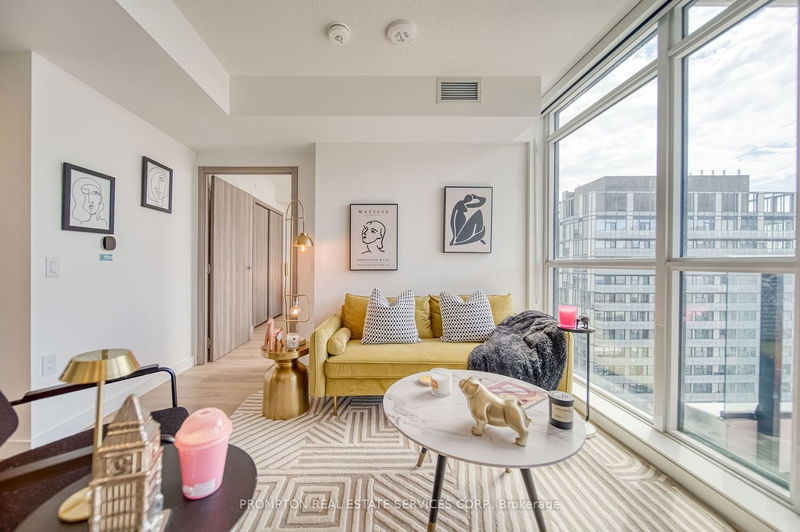 home for sale on 4710-38 Widmer Street