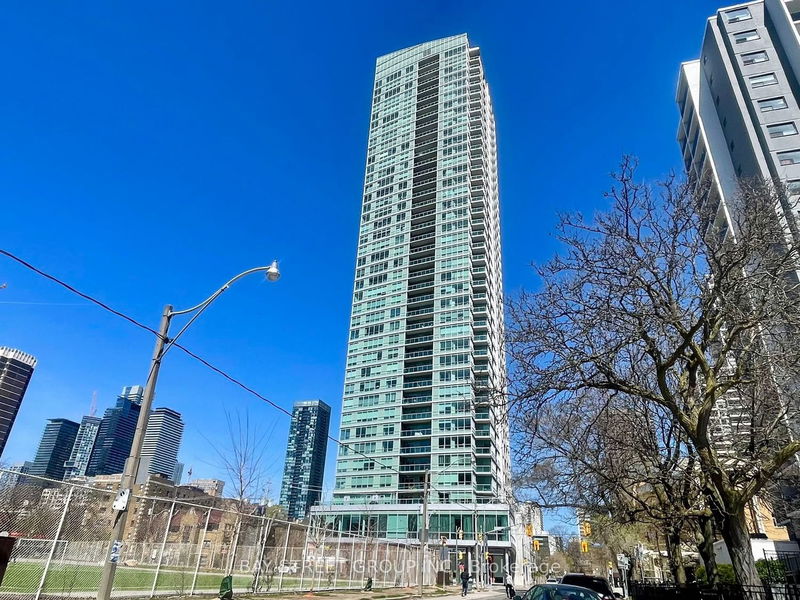 home for lease on 1805-120 Homewood Avenue