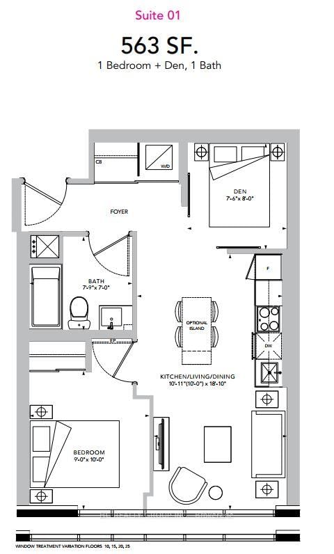Listing Image 6