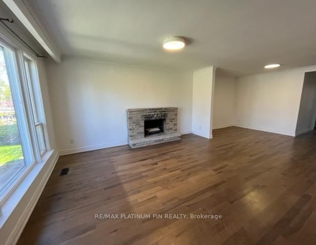 293 Ellerslie Ave, Toronto, M2R 1B6 | Image 2