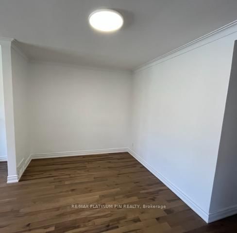 293 Ellerslie Ave, Toronto, M2R 1B6 | Image 3