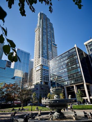 home for lease on 2403-88 Scott Street