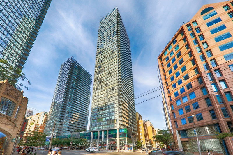home for lease on 1608-38 Grenville Street