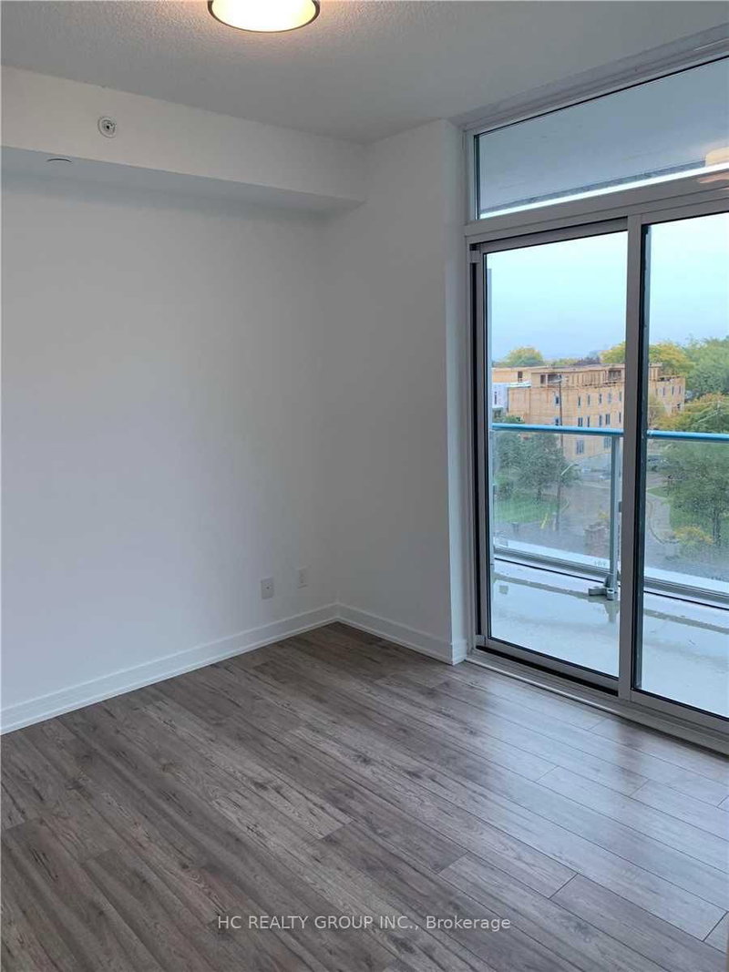 Room1