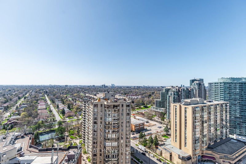 home for lease on 2527-500 Doris Avenue