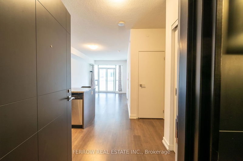 home for sale on 909-89 Dunfield Avenue
