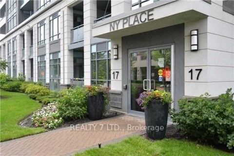 home for lease on 807-17 Kenaston Gdns