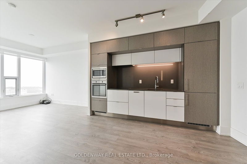 home for lease on 4209-10 York Street
