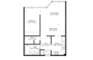 Listing Image 3