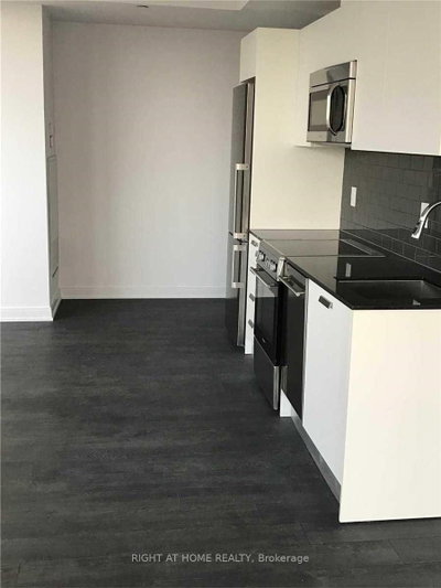 Unit 2802 — 42 Charles Street E — photo 4