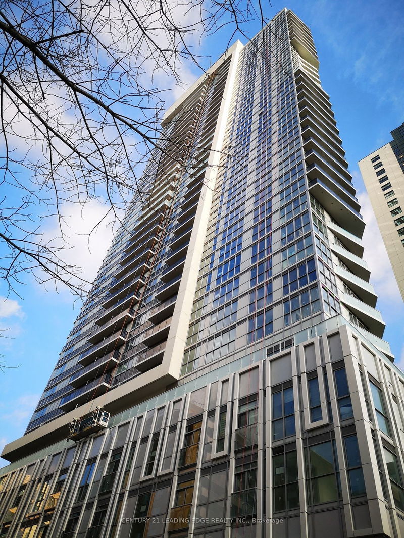 home for lease on 1509-77 Mutual Street