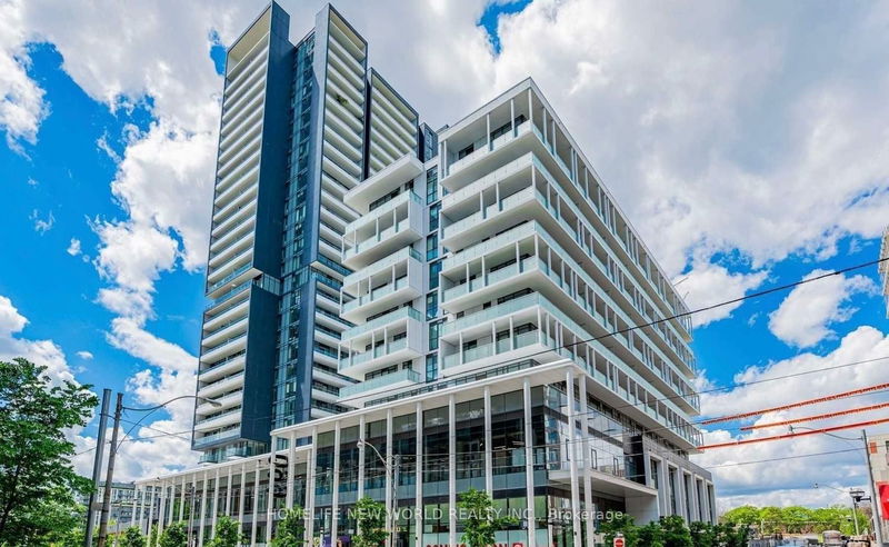 home for lease on 802-34 Tubman Avenue