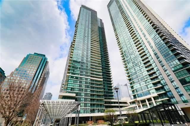 home for lease on 4405-33 Bay Street