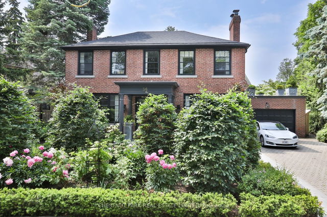 36 Riverview Drive