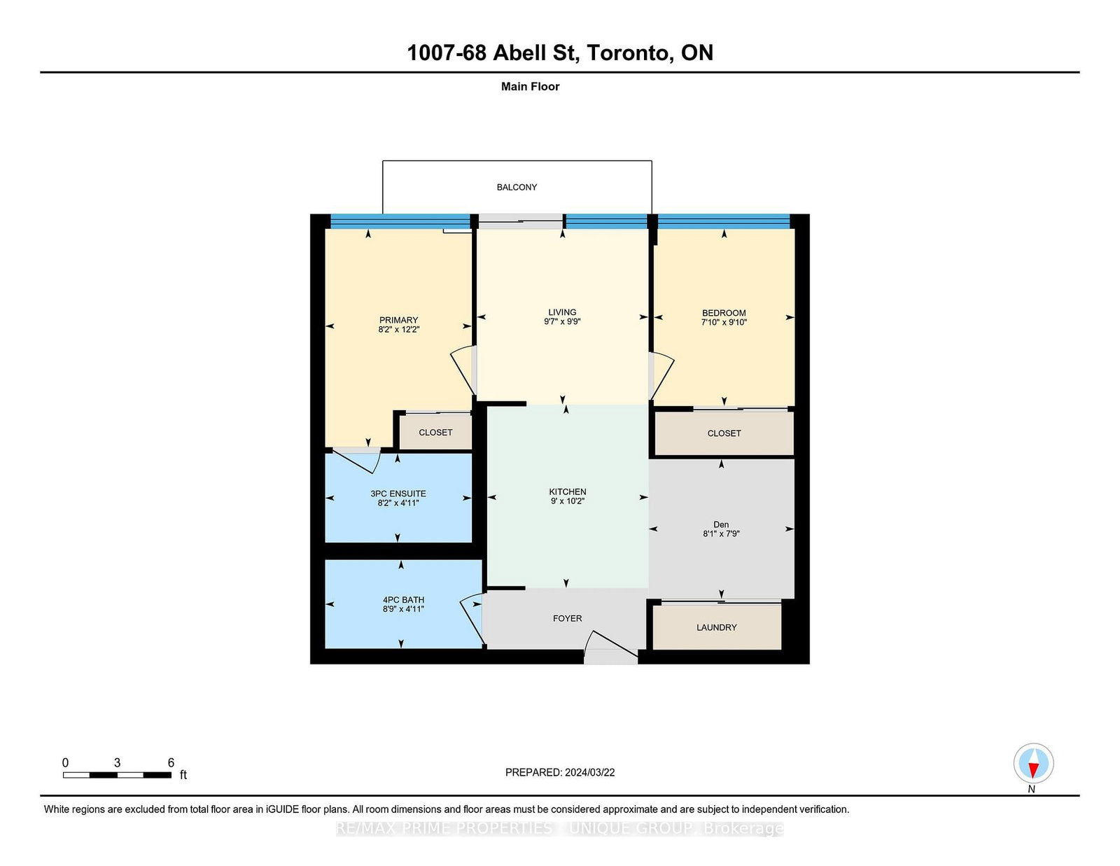 Listing Image 27