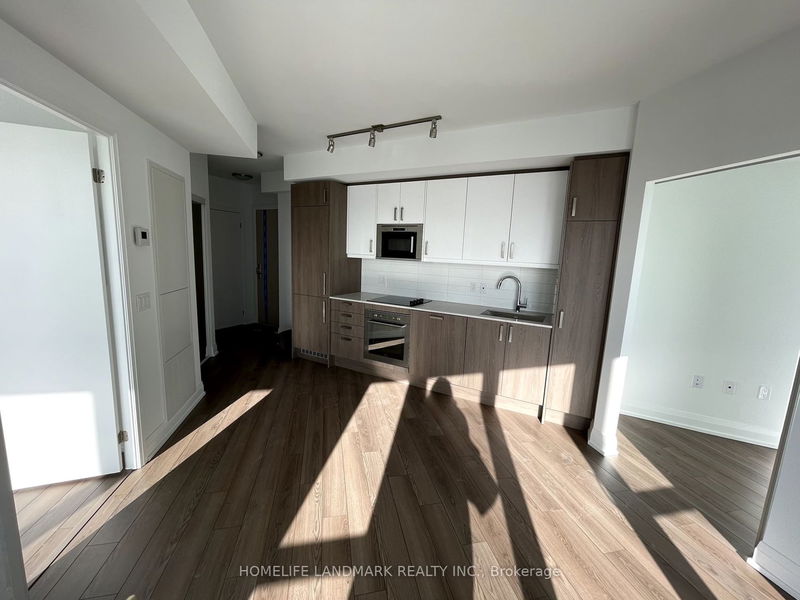 home for lease on 1902-77 Mutual Street