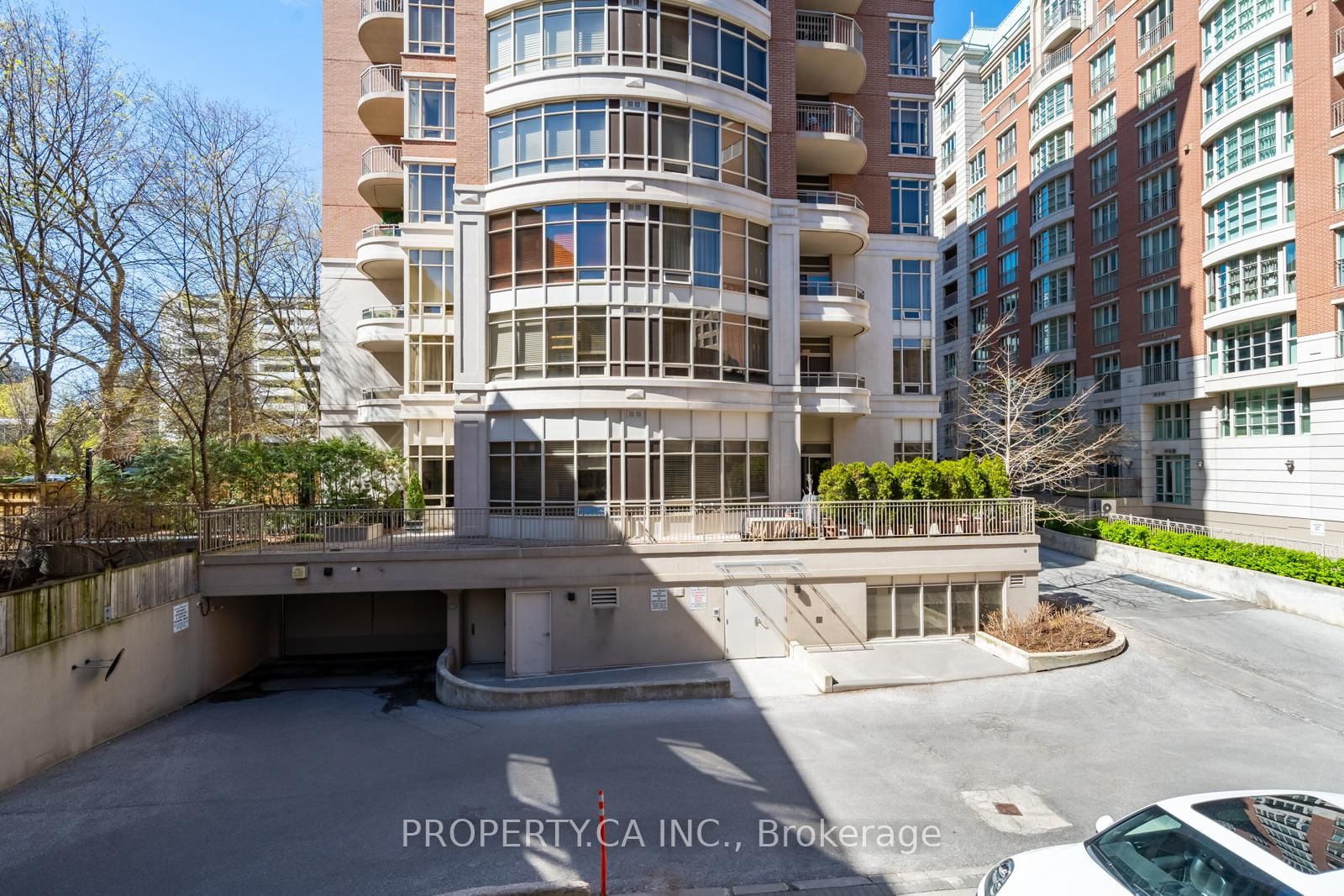 Listing Image 21