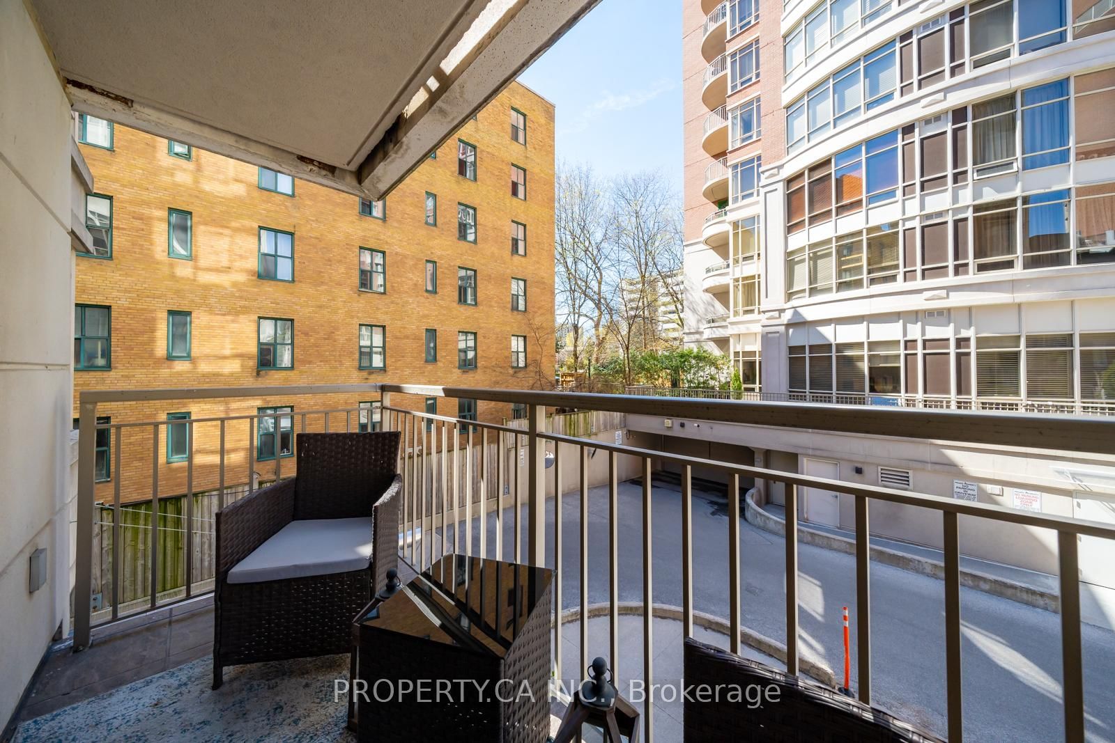 Listing Image 22