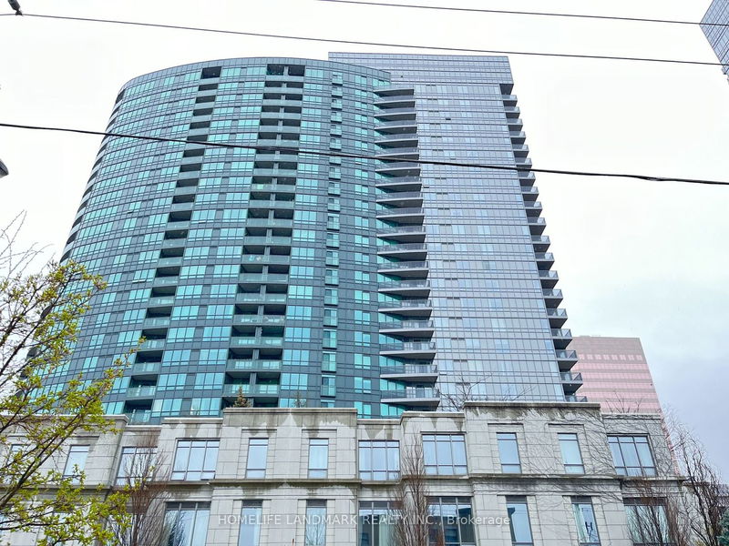 home for lease on 1123-25 Greenview Avenue