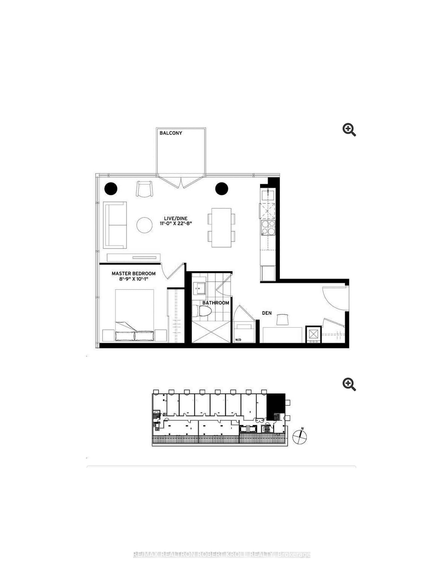 Listing Image 5