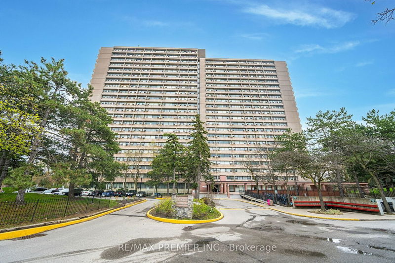 home for sale on 1812-100 Leeward Glwy