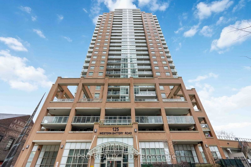 home for lease on 2514-125 Western Battery Road