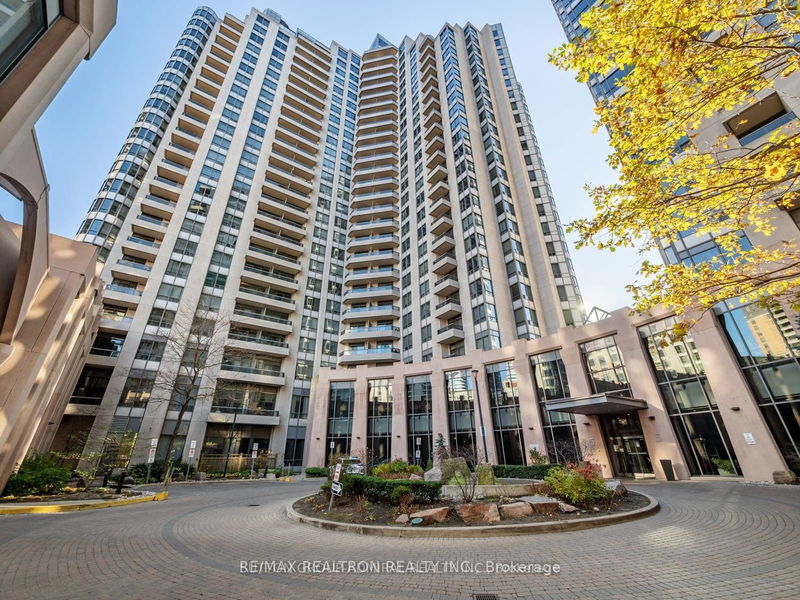 home for sale on 1328-15 Northtown Way E