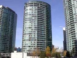home for lease on 2201-373 Front Street W