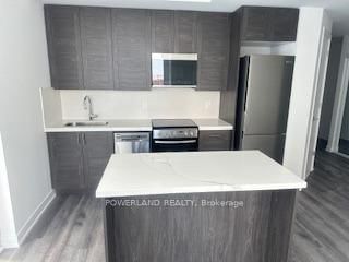 502 - 15 Ellerslie Ave, Toronto, M2N 0E7 | Image 2