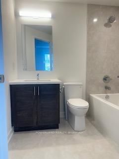 Room1