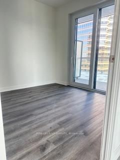 Room2
