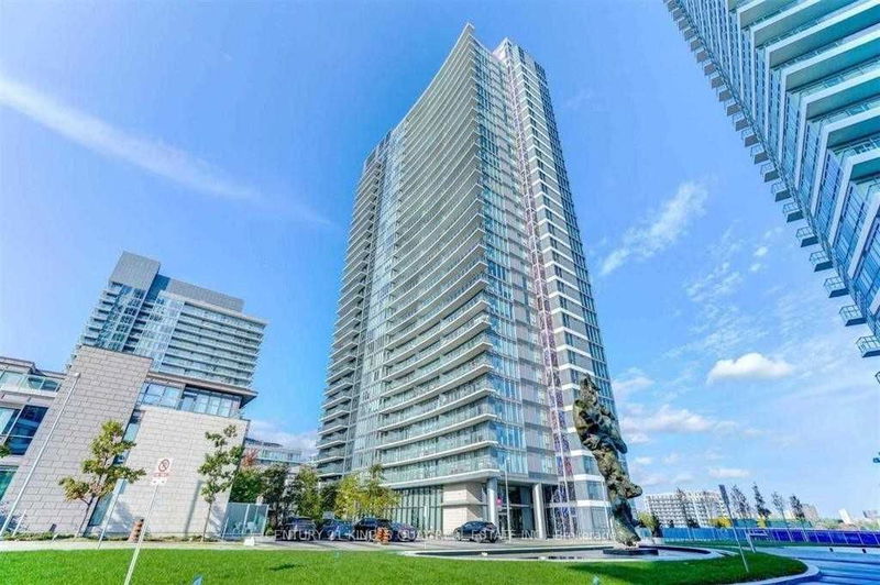 home for lease on 508-117 Mcmahon Drive