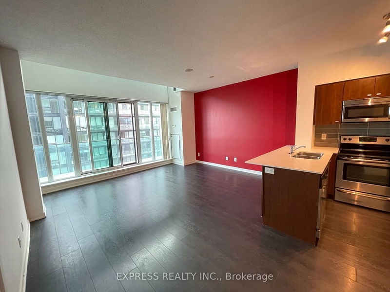 home for lease on 2610-150 East Liberty Street
