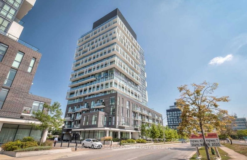 home for lease on 810-150 Fairview Mall Drive