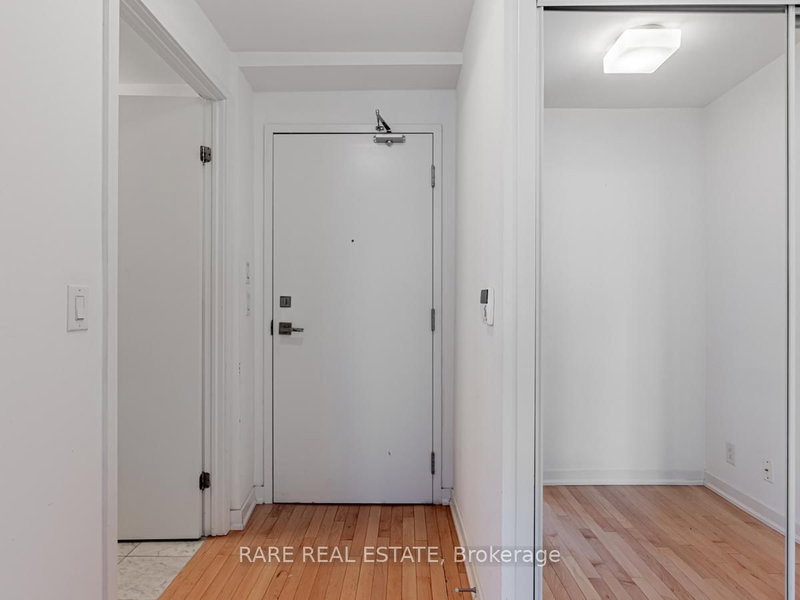 Room1