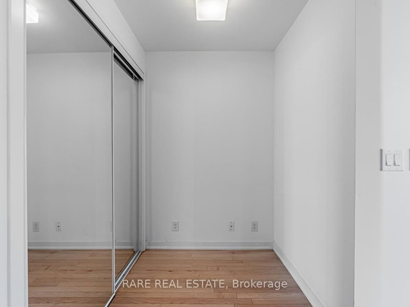Room2