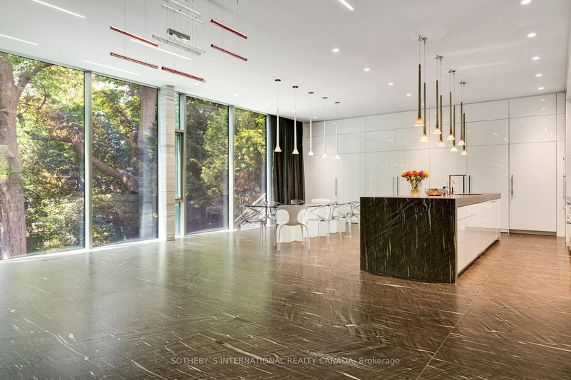 130 Riverview Dr, Toronto, M4N 3C8 | Image 3