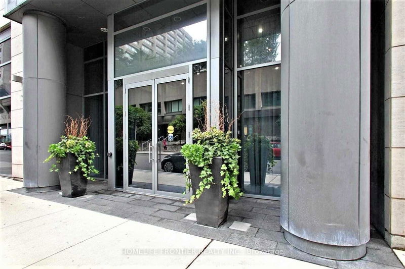 home for sale on 2002-21 Balmuto Street
