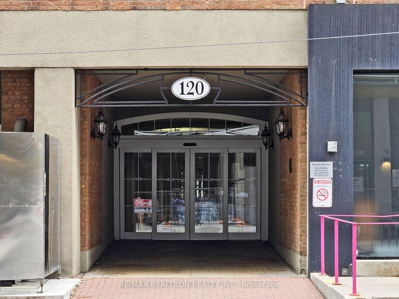 home for lease on 1409-120 St Patrick Street