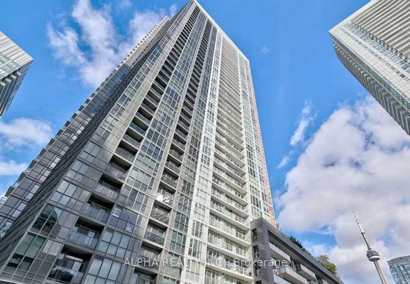 home for lease on 2603-85 Queens Wharf Road