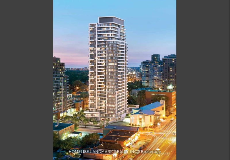 home for sale on 1903-75 Canterbury Place