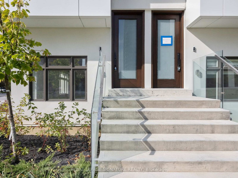 1 Flax Field Lane, Toronto, M2N 0L5 | Image 2