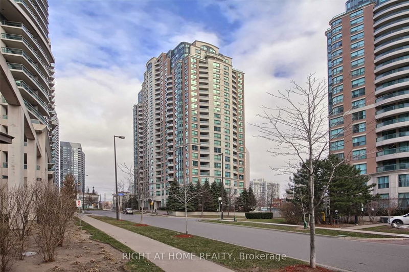 home for lease on 1208-7 Lorraine Drive